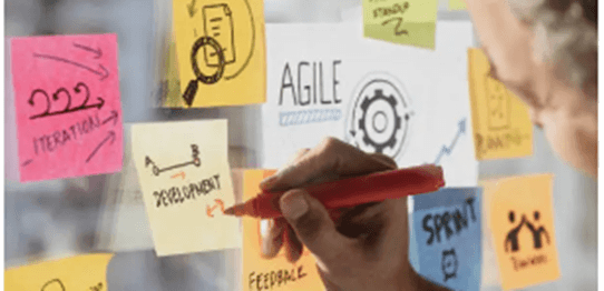 Certifications For Scrum Masters