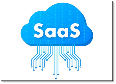 The Evolution and Future of Software as a Service (SaaS)