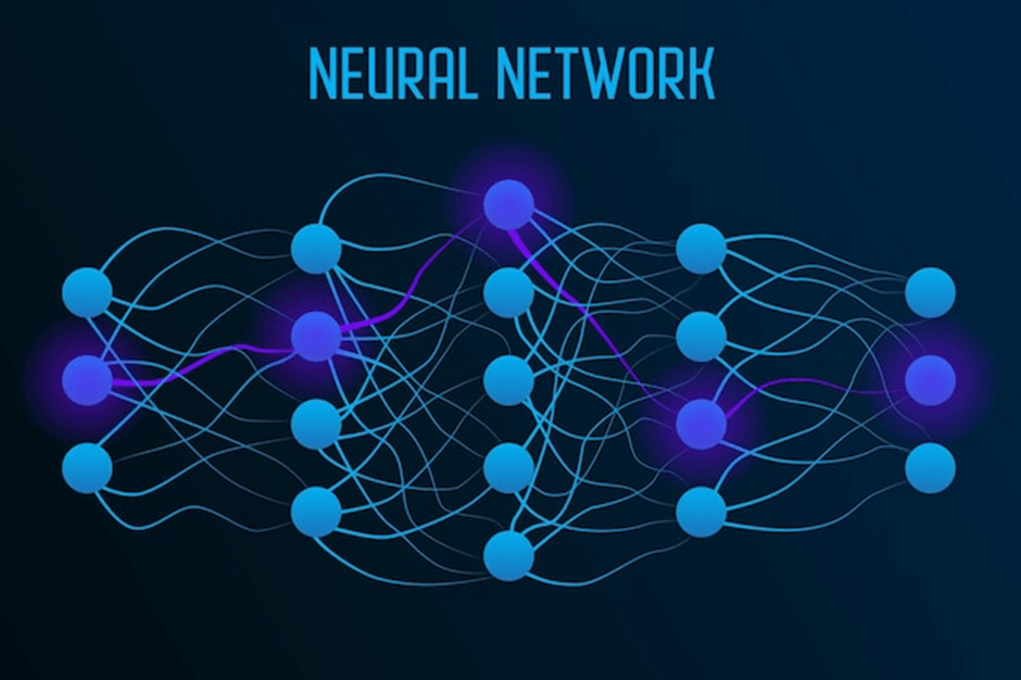 Neural Networks and Their Impact on NLP