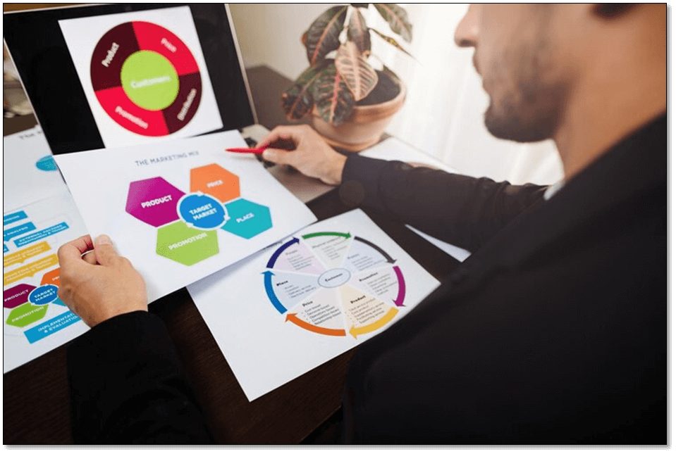 Lean Management in Healthcare