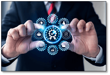 Lean Tools and Techniques in Healthcare