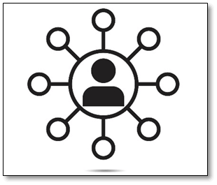 The Art of Stakeholder Management