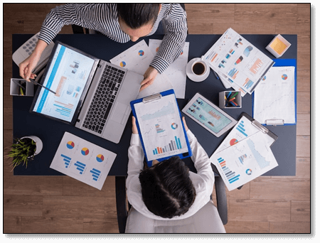 Why Teams Underestimate Timelines