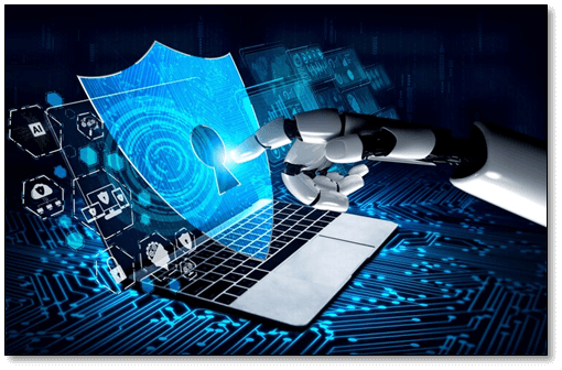 AI-Powered Attacks and Automation