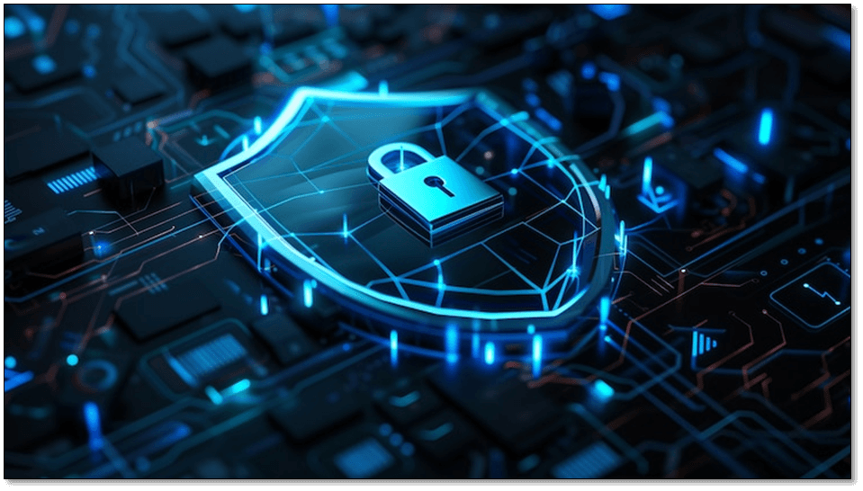 Cybersecurity Threats in 2025
