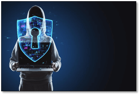 Cybersecurity for Businesses in 2025