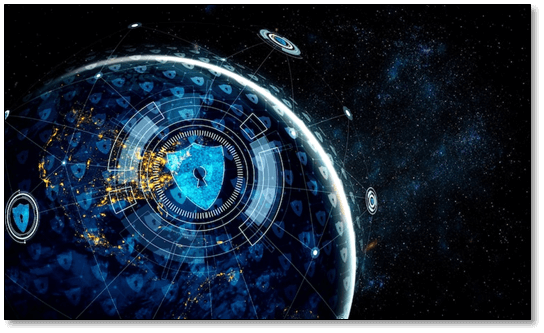 Key Cybersecurity Terms You Must Know