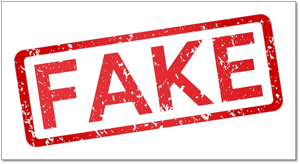 The Cost of Fake Agility - Infinkey Solutions
