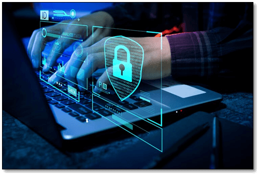 Understanding Cybersecurity Fundamentals