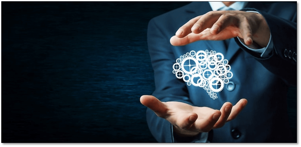 What’s an Agile Mindset - Infinkey Solutions