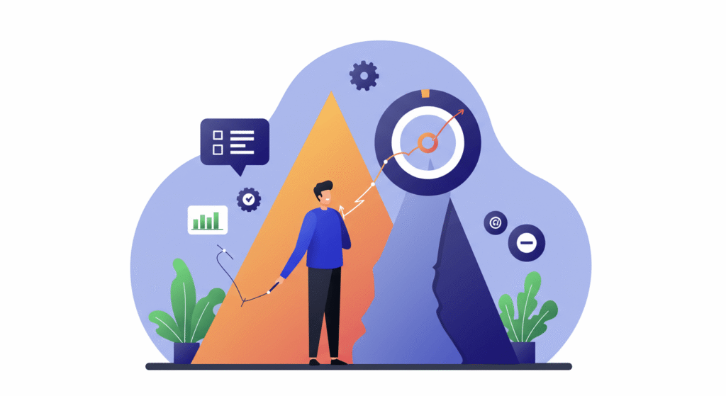 Why is Being Agile So Crucial Nowadays
